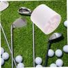 BCOATH Golf Putting Cup Practice for Backyard Training Durable Design for Lawn Home Use for Golf Enthusiasts and Beginners view 3