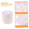 BCOATH Golf Putting Cup Practice for Backyard Training Durable Design for Lawn Home Use for Golf Enthusiasts and Beginners view 4