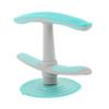 Mipcase Cup Sit-up Assistant Device for Home Fitness Lightweight Abdominal Training Tool Strong for Core Workouts Portable and Easy to Use view 1