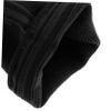 Happyyami Protective Arm Sleeves for Volleyball Comfortable Forearm Guards for Women Teens Soft Breathable Material Versatile Sports Arm Covers for Enhanced Coverage and Protection view 3