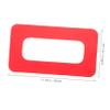 BCOATH Fin Box Patch Connector for Wide Paddle Board Stylish Paddle Accessory Enhance Your Surfing Experience view 2