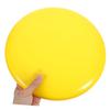 Happyyami Disc Golf Equipment 6pcs Midrange Disc Driver Putter Perfect for Novice Lightweight Durable Pe Material Easy to Use view 3