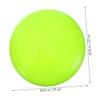 Happyyami Disc Golf Equipment 6pcs Midrange Disc Driver Putter Perfect for Novice Lightweight Durable Pe Material Easy to Use view 4