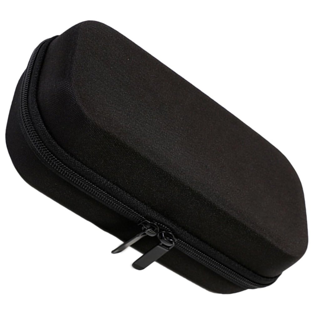 NOLITOY Thermal Insulation Bag Cooler Travel Case Case Portable Cooler Eva Oxford for Easy Storage