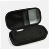 NOLITOY Thermal Insulation Bag Cooler Travel Case Case Portable Cooler Eva Oxford for Easy Storage view 3