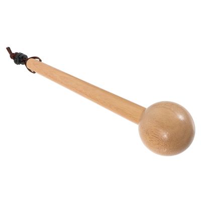 Toddmomy Baseball Glove Mallet Youth Sliding Mitt Mallet Softball Glove Accessory