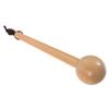 Toddmomy Baseball Glove Mallet Youth Sliding Mitt Mallet Softball Glove Accessory view 1