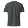 Alabama MAGA Crimson Tide Football Trump T-Shirt Roll Tide view 2