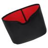Happyyami 3pcs Bike Basket Liner Bag Bike Supplies Basket Part Storage Holder Holder view 3