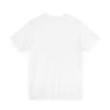 Talk Birdie to Me Shirt, Funny Golf Shirt, Golf Shirt for Dad, Womens Golf Shirt White view 2