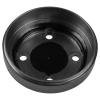 ACTIVLIFE for Brake Drum for Club Car 101791101 1018232 & Electric 1995-up DS & Precedent view 1