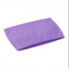 Kurve Girls Bandeau Tube Bra - Strapless Bandeau Bra,UV Protective Fabric UPF50+, Lavender, Age (9-14) view 1
