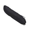 Cocoarm Skateboard Bag Adjustable Belt Skate Bag 600D Oxford Cloth Skateboard Carry Bag Portable Single Shoulder Skate Carry Bag Fit Most Skateboards, 86x30x13cm view 2