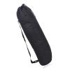 Cocoarm Skateboard Bag Adjustable Belt Skate Bag 600D Oxford Cloth Skateboard Carry Bag Portable Single Shoulder Skate Carry Bag Fit Most Skateboards, 86x30x13cm view 3