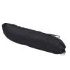 Cocoarm Skateboard Bag Adjustable Belt Skate Bag 600D Oxford Cloth Skateboard Carry Bag Portable Single Shoulder Skate Carry Bag Fit Most Skateboards, 86x30x13cm view 4