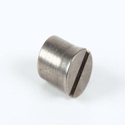 20 SECOND SOAP for Globe Hub Nut 955-3