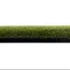 Dura-Pro 4' x 5' Perfect Reaction Golf Mat. Bonus Ball Tray and 3 Rubber Tees. view 3