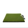 Dura-Pro 4' x 5' Perfect Reaction Golf Mat. Bonus Ball Tray and 3 Rubber Tees. view 4