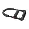 balacoo Finger Exerciser Grip Trainer Hand Workout Tool for Forearm Strengthening Portable Muscle Development Relief for Elderly Athletes for Home Travel Use view 1