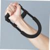 balacoo Finger Exerciser Grip Trainer Hand Workout Tool for Forearm Strengthening Portable Muscle Development Relief for Elderly Athletes for Home Travel Use view 4