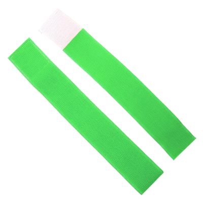 NULYLU 2pcs Reusable Sticky Foot Bands for Yoga Training Elastic Fitness Straps for Enhanced Balance and Stability for Beginners and Advanced Practitioners
