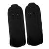 BESPORTBLE Rowing Machine Supplies Flat Pedals for Rowing Machine Foot Pedal Accessories view 1