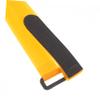 Outanaya 6pcs Self-Adhesive Soccer Net Fastening Straps Hook and Tapes for Versatile Soccer Goal Net Fixing Convenient Sports Accessories view 3