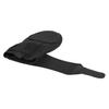 BRIGHTFUFU Baseball and Softball Sliding Mitt Sports Glove Protection and Comfortable Material for Long-time Use view 1
