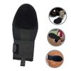 BRIGHTFUFU Baseball and Softball Sliding Mitt Sports Glove Protection and Comfortable Material for Long-time Use view 2