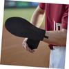 BRIGHTFUFU Baseball and Softball Sliding Mitt Sports Glove Protection and Comfortable Material for Long-time Use view 3