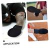 BRIGHTFUFU Baseball and Softball Sliding Mitt Sports Glove Protection and Comfortable Material for Long-time Use view 4