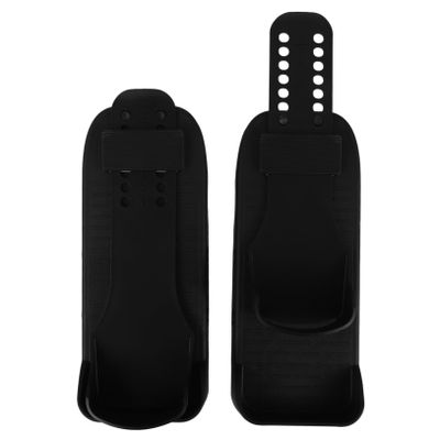 balacoo Rowing Machine Foot Pedal Accessories Exercise Pedals for Indoor Rowing Machine