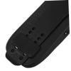 balacoo Rowing Machine Foot Pedal Accessories Exercise Pedals for Indoor Rowing Machine view 3