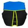 O'Brien Jr Neoprene Life Jacket USCG Approved, (28-32" Chest & Over 90 lbs) for Lake, River, PWC, Wakeboard view 2