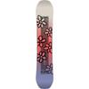 Rome Royal Women's All-Mountain Snowboard, 147cm MY25 view 2