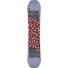 Rome Royal Women's All-Mountain Snowboard, 147cm MY25 view 3