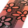 Rome Royal Women's All-Mountain Snowboard, 147cm MY25 view 4
