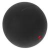 INOOMP Professional Squash Ball for Competition Training High Elasticity Racket Ball for Teens and Adults Lightweight for Outdoor and Indoor Use view 1