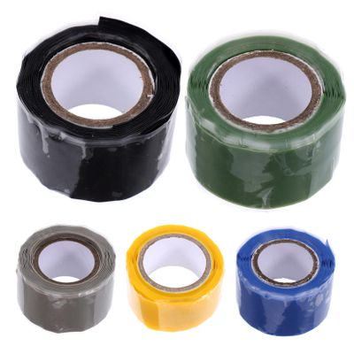 NULYLU 5rolls Kayak Paddle Grip Tape Insulating Tape Non-Skid Paddle Wraps for Kayaking