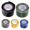 NULYLU 5rolls Kayak Paddle Grip Tape Insulating Tape Non-Skid Paddle Wraps for Kayaking view 1