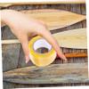 NULYLU 5rolls Kayak Paddle Grip Tape Insulating Tape Non-Skid Paddle Wraps for Kayaking view 4