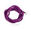 BESPORTBLE 2pcs Comprehensive Training Ropes Gymnastics Rigs Fitness Exercise Jump Rope Rhythmic Gymnastics Hoop Portable view 2