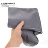 JECOMPRIS Rain Shoe Cover Boot Protector 42/43 Size Waterproof Rain Boot Cover for Men Women and Comfortable view 2