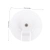 CORHAD Surfboard Mount Accessories Adhesive Camera Base Outdoor Sports Camera Mount for view 2
