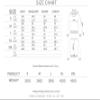 HHLLEOJK Mimi Sweatshirt for Womens Mimi Because I'm Way Too Cool To Be Called A Grandma Graphic Long Sleeve Pullover Tops view 2