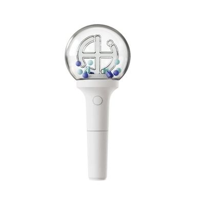 JUNG HAE in Official Light Stick Actor JUNG HAEIN