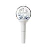 JUNG HAE in Official Light Stick Actor JUNG HAEIN view 1