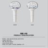 JUNG HAE in Official Light Stick Actor JUNG HAEIN view 3