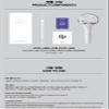 JUNG HAE in Official Light Stick Actor JUNG HAEIN view 4
