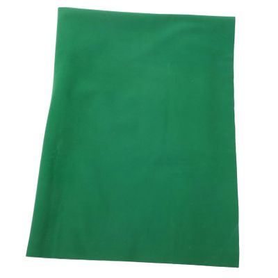 OSOLADY Billiards Cover Pool Tablecloth Replacement for Billiard Table Versatile and Material for Professional Use